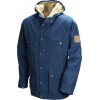 Fj�llr�ven Greenland Women's Winter Jacket