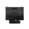 Garmin Latausliitin ASTRO DC 40- pantaan