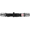 Fj�llr�ven Chest Strap -rintaremmi