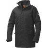 Fj�llr�ven Rusk Jacket
