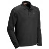 Fj�llr�ven Crowley Long Sleeve Pique