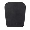 Fj�llr�ven Kneepads