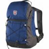 Fj�llr�ven Campus Ace 10L