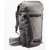 Arcteryx Arrakis 50