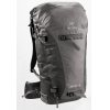 Arcteryx Arrakis 65