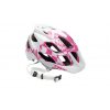 Fox Flux Helmet Women