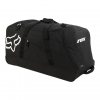 Fox Shuttle 180 Gearbag
