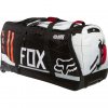 Fox Shuttle Machina Gearbag