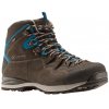 Hagl�fs Vertico HI GT