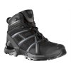 Haix Black Eagle Athletic 10 mid