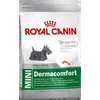 Royal Canin Mini Dermacomfort