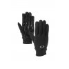 Oakley Midweight Fleece Glove