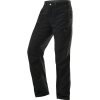 Hagl�fs Mid Fjell Pant