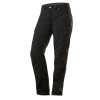 Hagl�fs Mid Q Fjell Pant