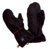 Hagl�fs Gram Shell Mitten