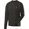 Hagl�fs Return LS Tee