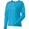 Hagl�fs Return Q LS Tee