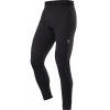 Hagl�fs Stem Tight