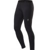Hagl�fs Stem Q Tight