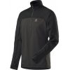 Hagl�fs Stem II Top