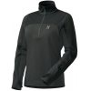 Hagl�fs Stem II Q Top
