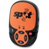 Spot 2 -H�t�l�hetin