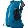 Hagl�fs Gram Skimo 20