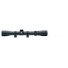 Gamo 3-9x32 WR