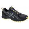 Asics Gel-Trail Lahar 4 GTX