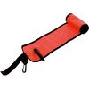 Seacsub Medium Signaller