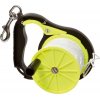Seacsub Big Reel