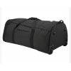 Black Diamond Hercules 100l Duffel