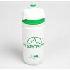 La Sportiva M.R Water Bottle 0,5l