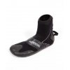 Rip Curl Dawn Patrol 3mm Kids Boot Round Toe 