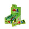 High5 Training Bar 4:1
