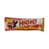 High5  EnergySource (47g)