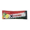 High5 EnergySource Extreme (50g)