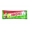 High5 EnergySource Plus