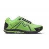 Karhu Wom's Flow 2 Fulcrum WP
