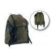 Fauna Falken reppu 20l