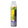 TOKO Eco Wool Wash