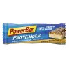 PowerBar Protein Plus -patukka 55g