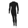 Aclima Warmwool Bodypiece