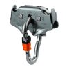 Petzl Trac taljarulla sis. integroidun sulkurenkaan