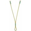Beal Dynapark liitosk�ysi 2x80cm