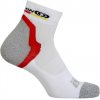 Salomon RX S-Lab