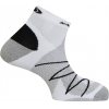 Salomon XT Wings 2 M