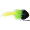 Eumer Pike Spin Tube fast sink haukiperho 55g