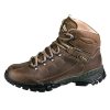 Meindl Stowe Lady GTX