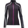 Salomon Dynamics Jacket Women